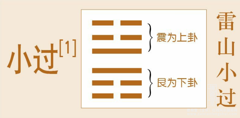 1775615064179679.png 屏幕截图 2026-04-07 152235.png