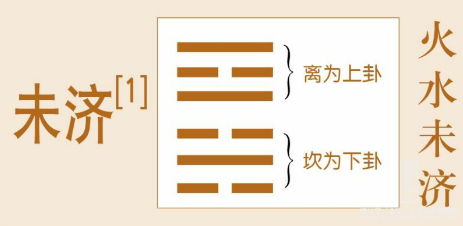 屏幕截图 2026-04-09 150719.png