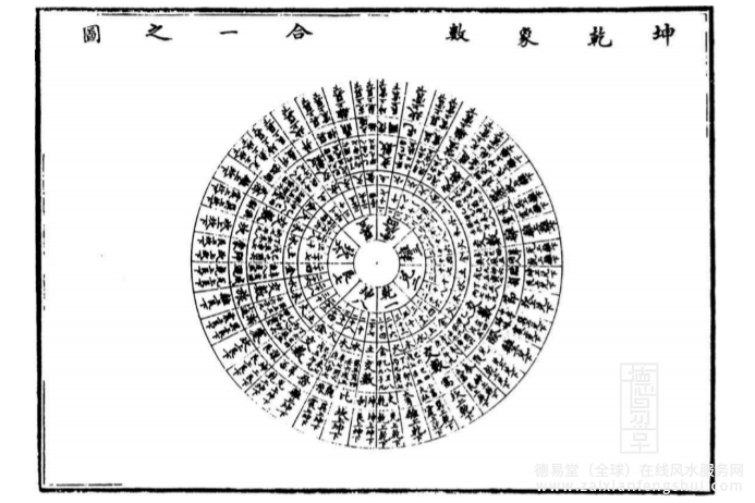 封面.png
