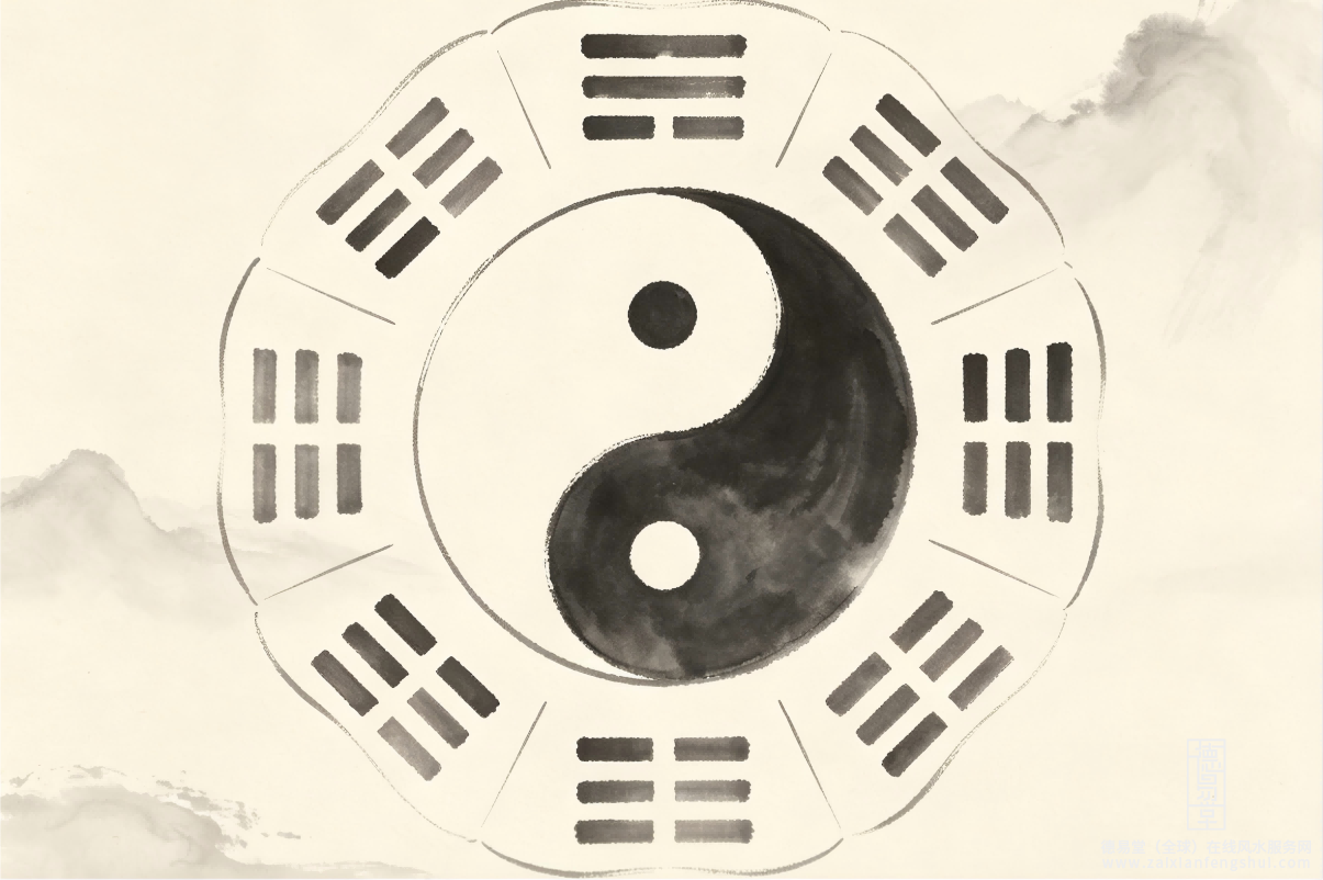 1778722961450185.png 易经古风封面.png