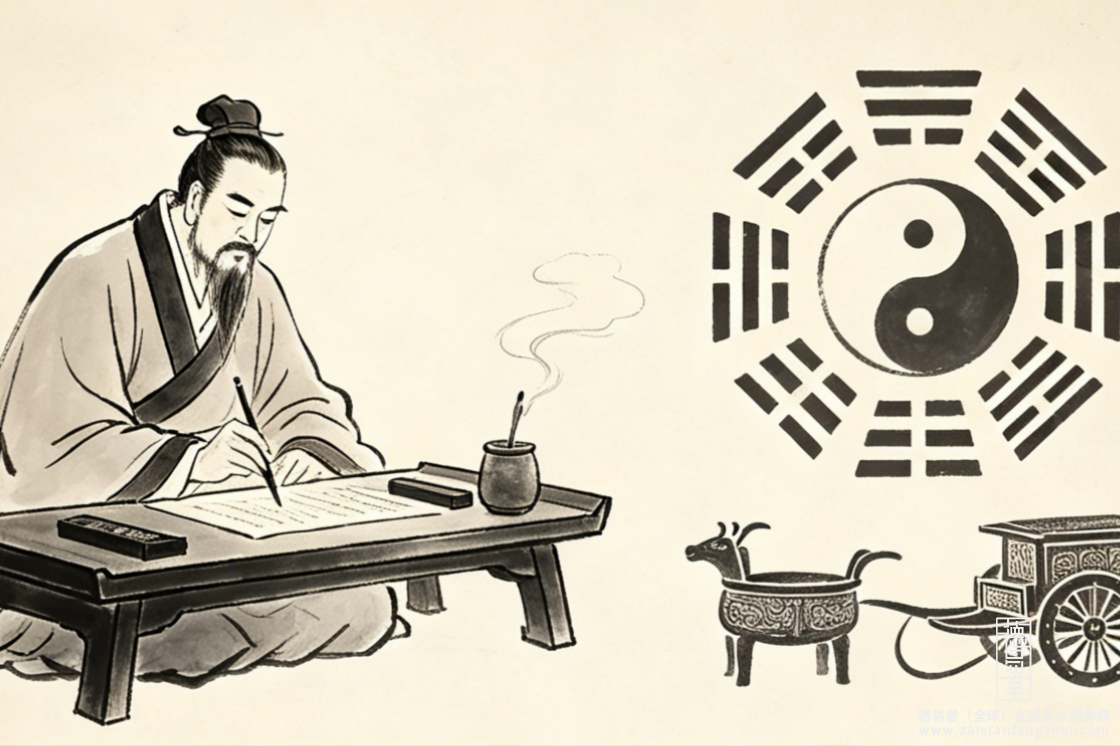 十.png