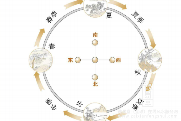 1779673463183797.png 封面.png