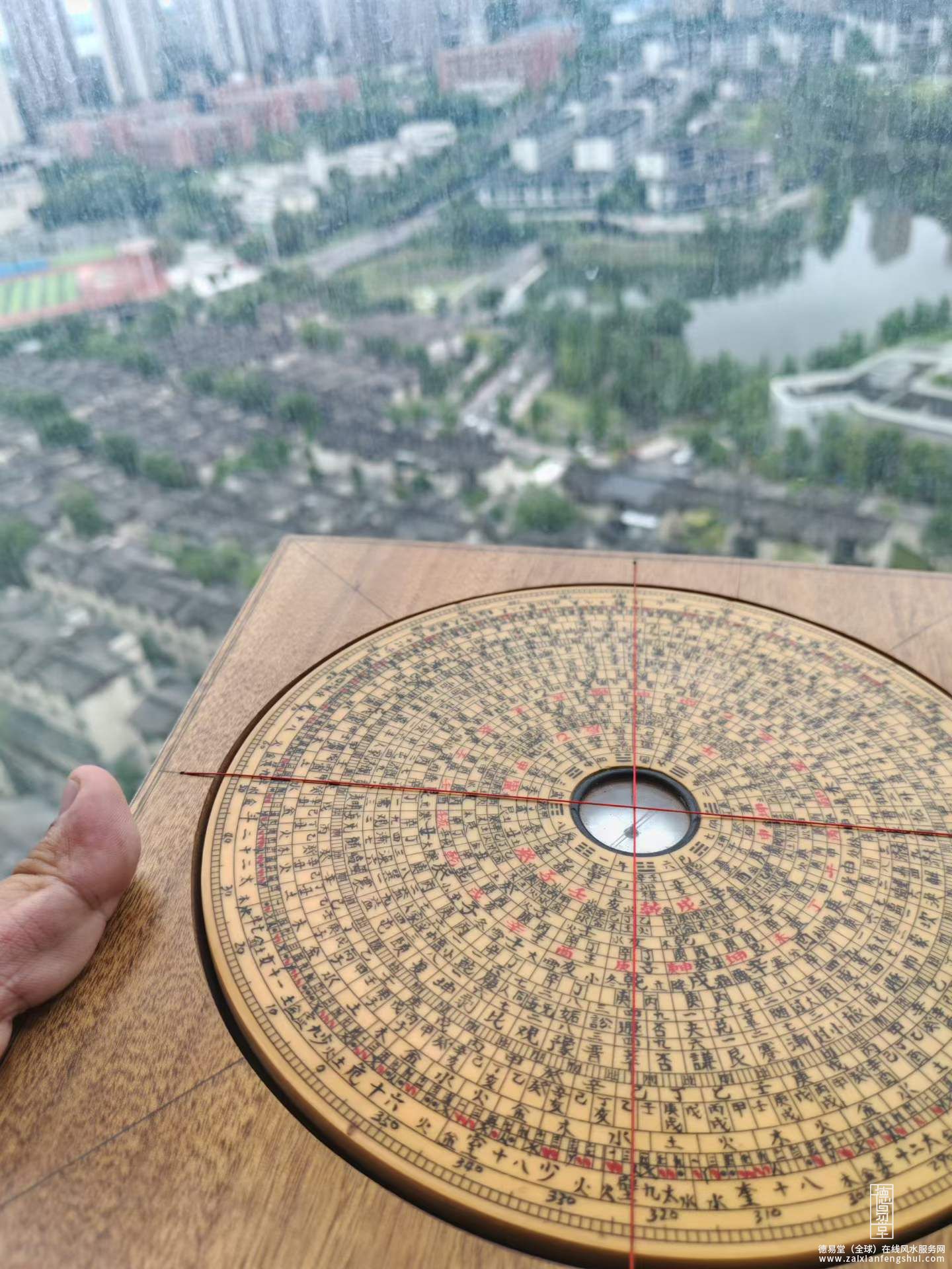 1779760302760824.jpg