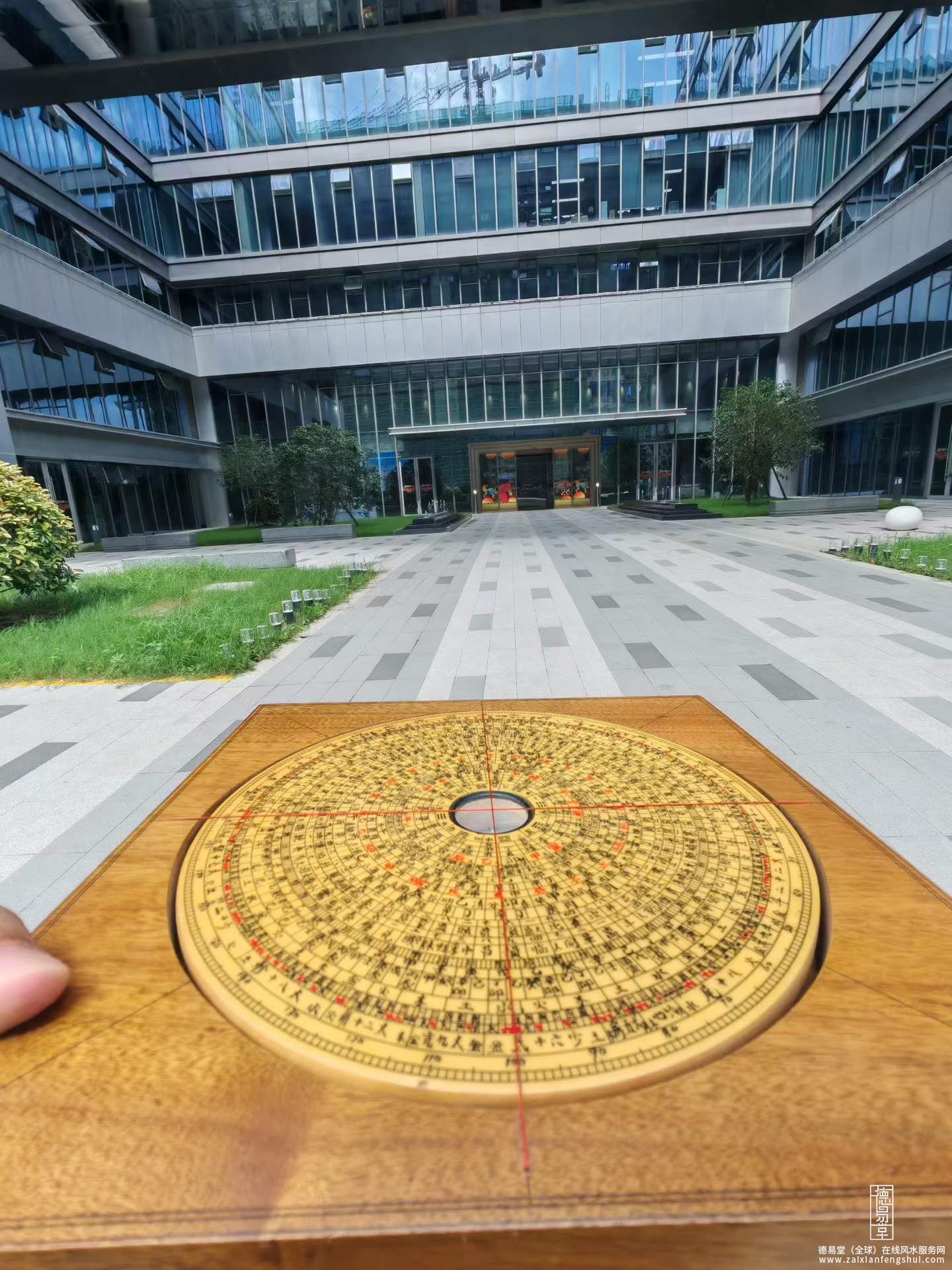 1780019162899350.jpg