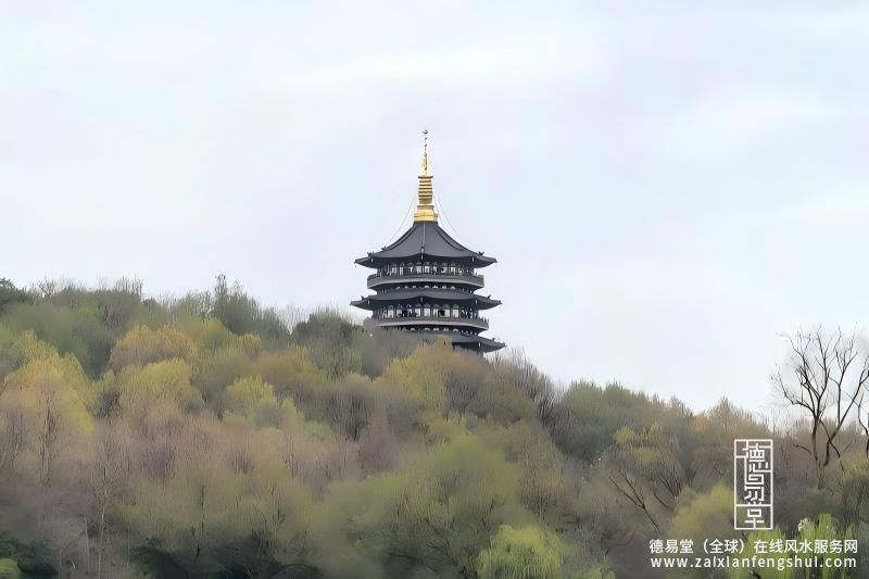 1780365096571873.jpg 封面.jpg