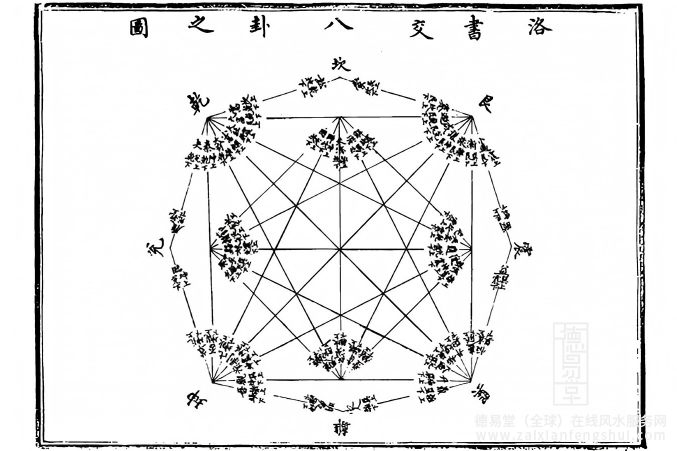 屏幕截图 2026-06-03 150435.png