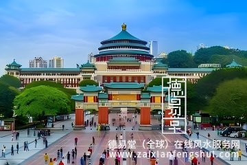 重庆.jpg