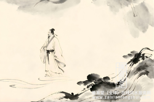 1781056153103212.png 封面.png