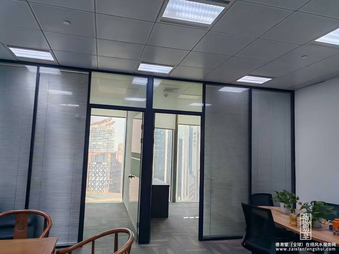 1781057278588067.jpg 微信图片_2026-01-27_142650_330.jpg
