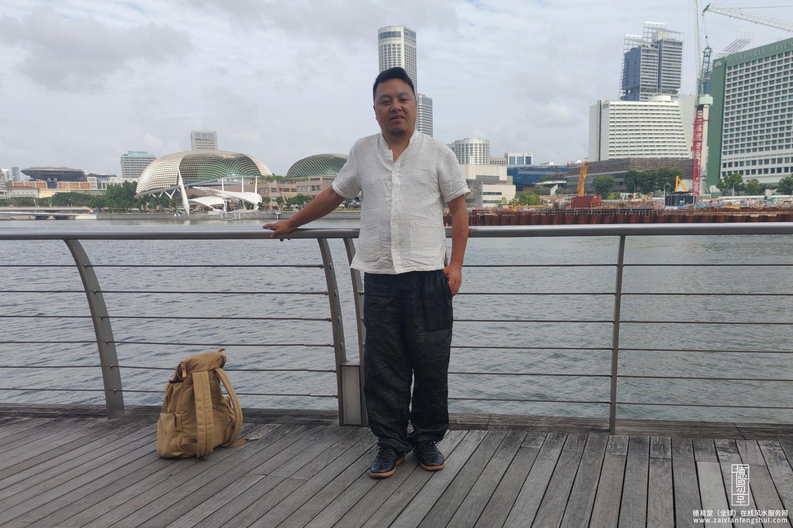 1782206342972432.jpg 微信图片_20260113164706_4077_1(1).jpg