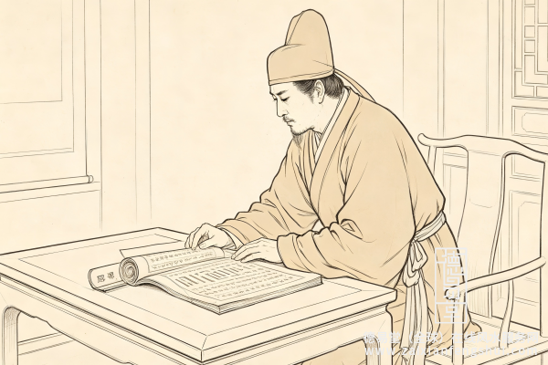 1783042681468541.png 生成易经卦象极简图.png
