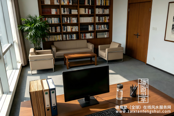 1783303921194432.png 封图.png