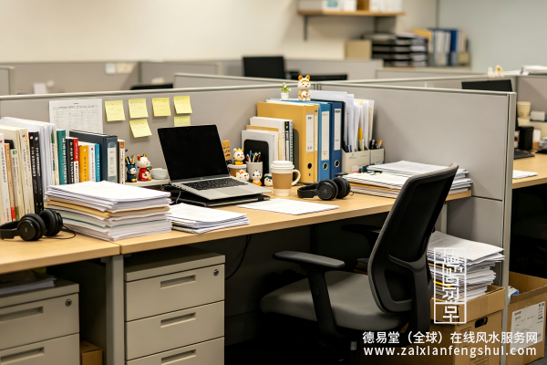 1783648095658258.png 水墨风格卧室全景视频生成.png