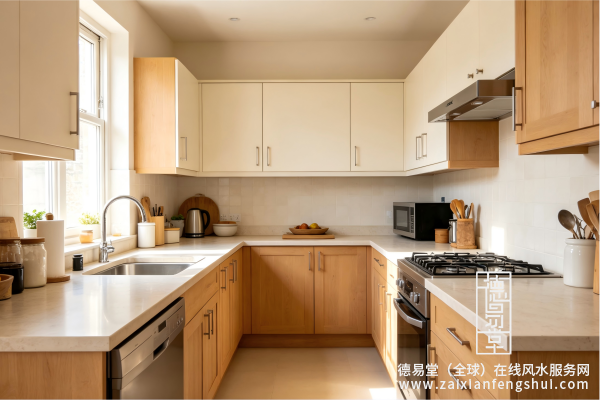 1784080525963427.png 封图.png
