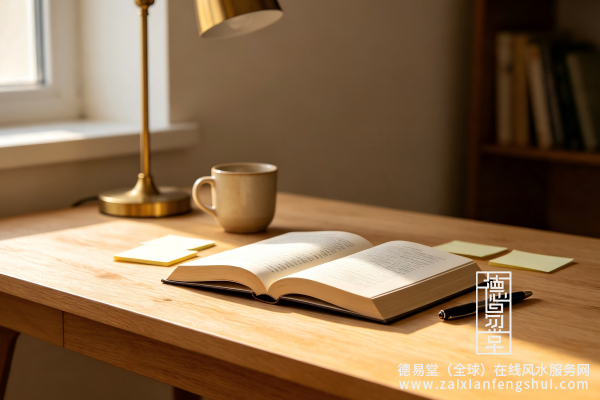 1785894570207451.png 配图.png