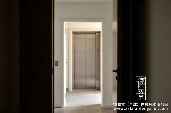 1787017468641158.png 配图.png