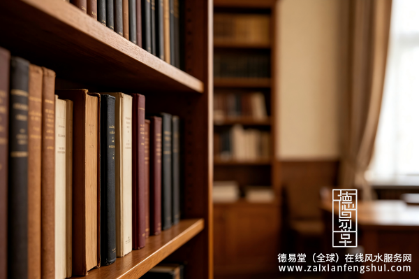 1787189947678951.png 配图.png