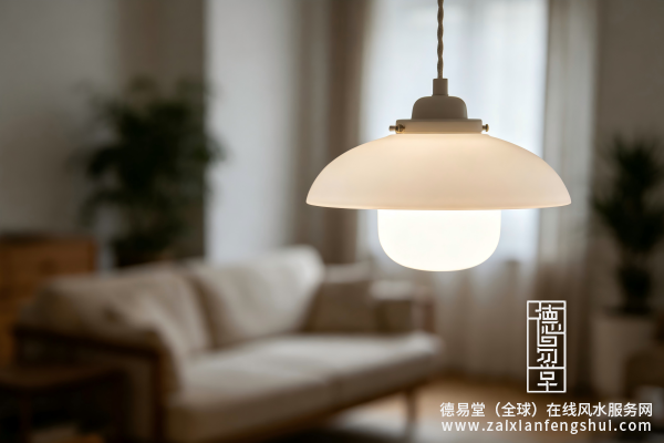 1787276801403517.png 配图.png