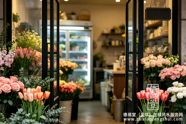 1787536003291413.png 配图.png