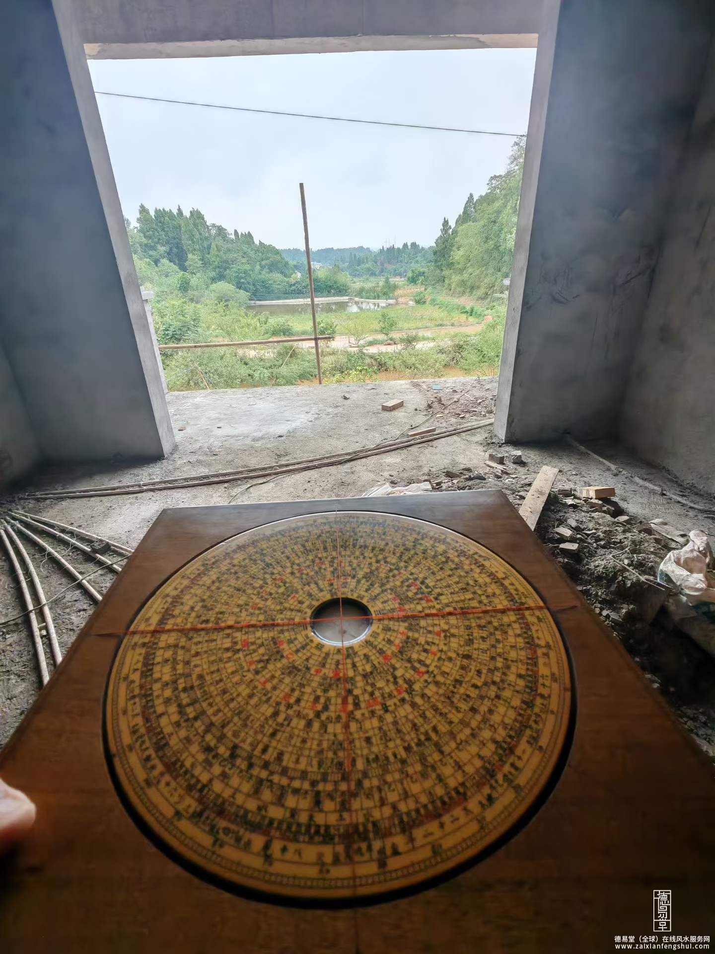 1787622059989598.jpg