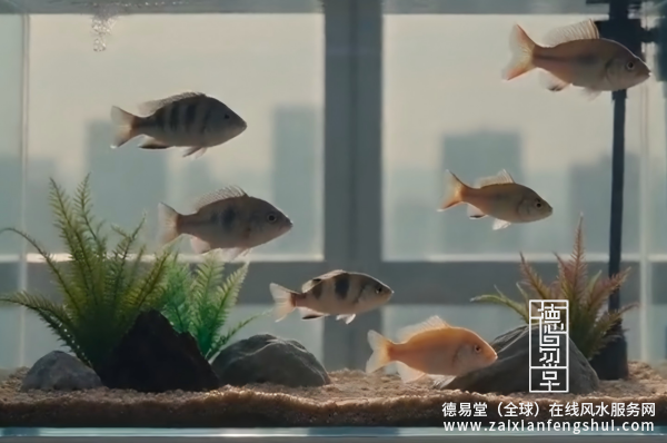 1787794724559731.png 配图.png