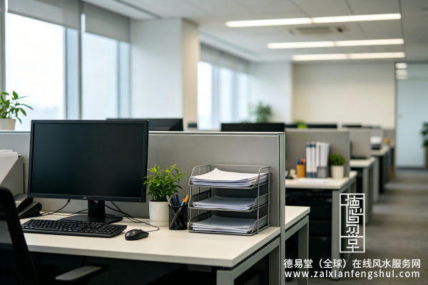 1788313522518148.png 配图.png