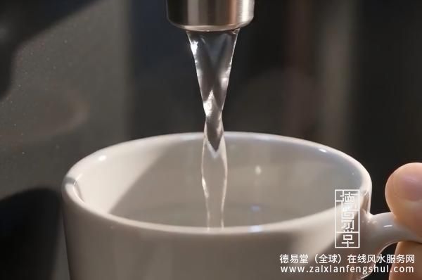 1788745792301904.jpg 配图.jpg
