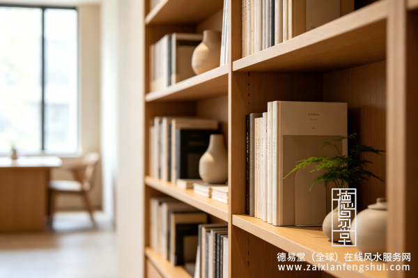 1789522473486284.png 配图.png