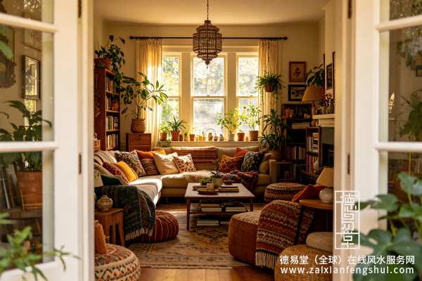 1789954363983493.png 配图.png