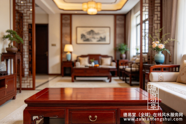 1790560522283704.png 配图.png