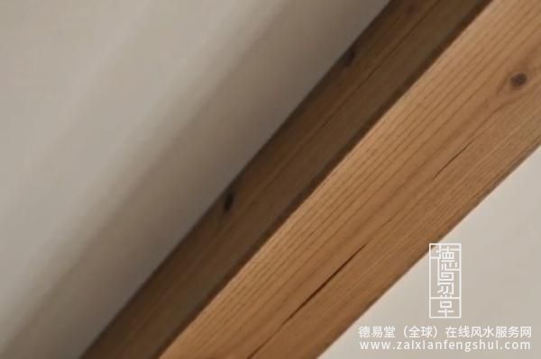 配图.jpg