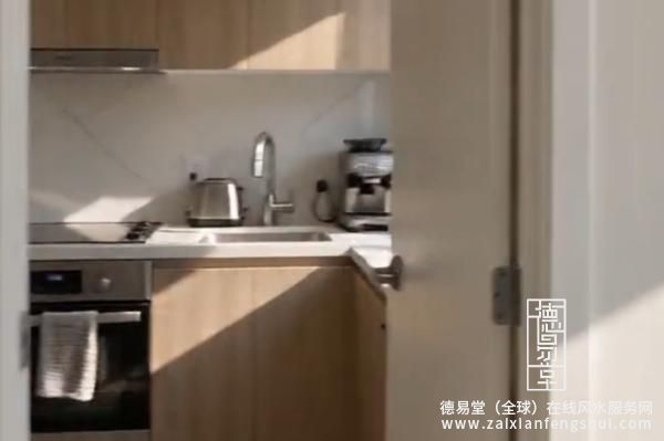 配图.jpg